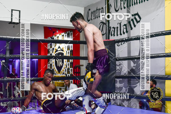 Buy your photos of the eventShow Time Kickboxing (25/08/2019) on Fotop