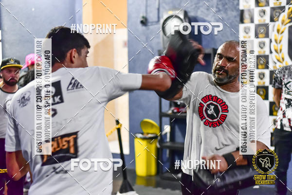 Buy your photos of the eventShow Time Kickboxing (25/08/2019) on Fotop