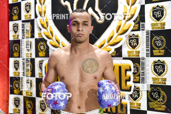 Buy your photos of the eventShow Time Kickboxing (25/08/2019) on Fotop