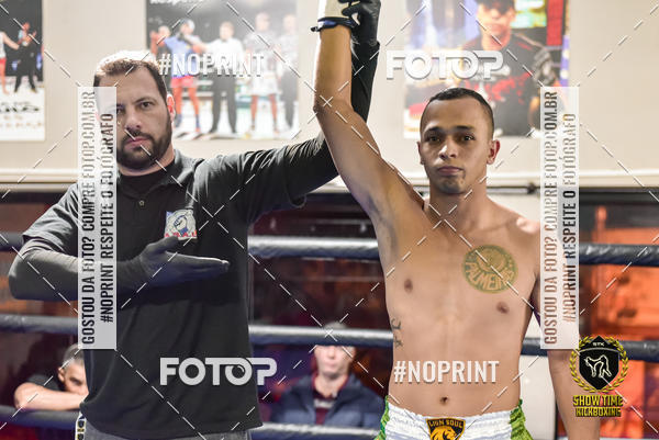 Buy your photos of the eventShow Time Kickboxing (25/08/2019) on Fotop