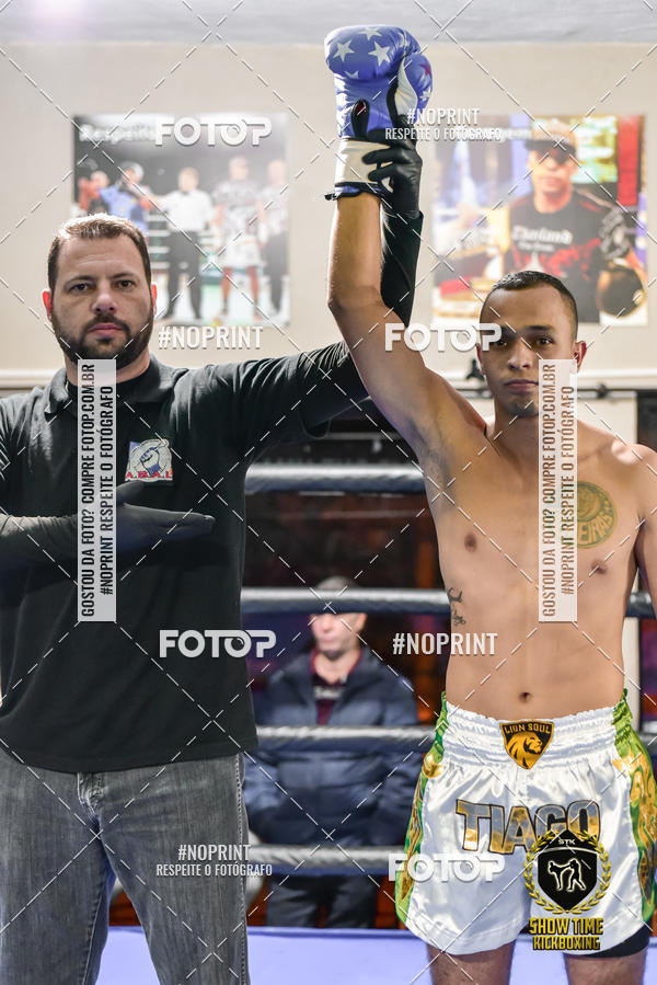 Buy your photos of the eventShow Time Kickboxing (25/08/2019) on Fotop