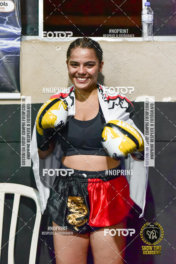 Buy your photos of the eventShow Time Kickboxing (25/08/2019) on Fotop
