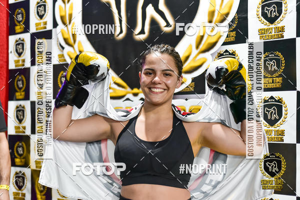 Buy your photos of the eventShow Time Kickboxing (25/08/2019) on Fotop