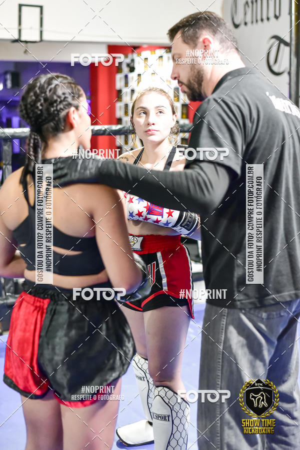 Buy your photos of the eventShow Time Kickboxing (25/08/2019) on Fotop