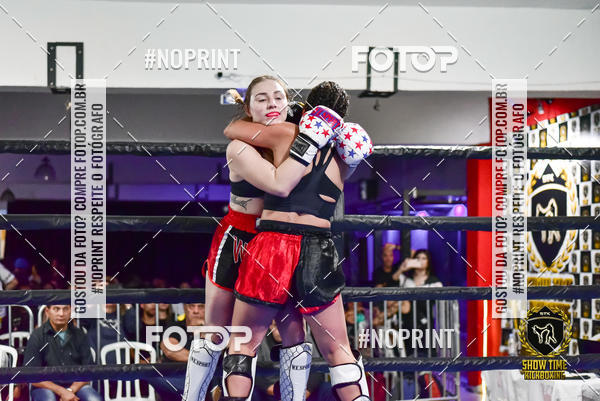 Buy your photos of the eventShow Time Kickboxing (25/08/2019) on Fotop