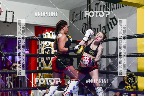 Buy your photos of the eventShow Time Kickboxing (25/08/2019) on Fotop