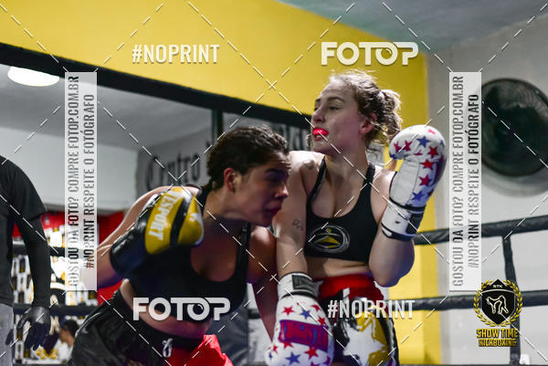 Buy your photos of the eventShow Time Kickboxing (25/08/2019) on Fotop
