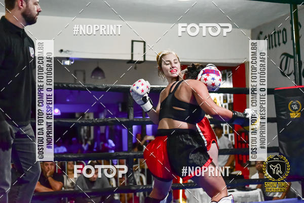 Buy your photos of the eventShow Time Kickboxing (25/08/2019) on Fotop