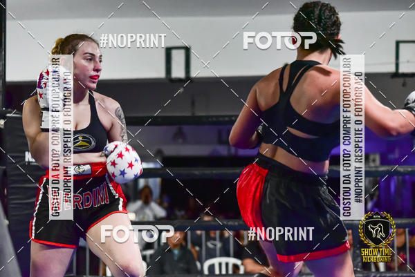 Buy your photos of the eventShow Time Kickboxing (25/08/2019) on Fotop