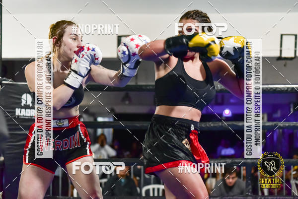 Buy your photos of the eventShow Time Kickboxing (25/08/2019) on Fotop