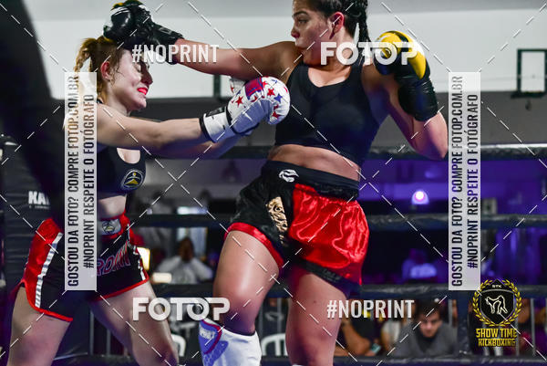 Buy your photos of the eventShow Time Kickboxing (25/08/2019) on Fotop