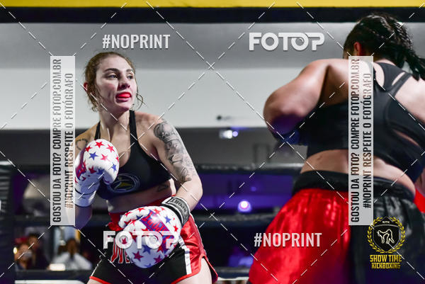 Buy your photos of the eventShow Time Kickboxing (25/08/2019) on Fotop