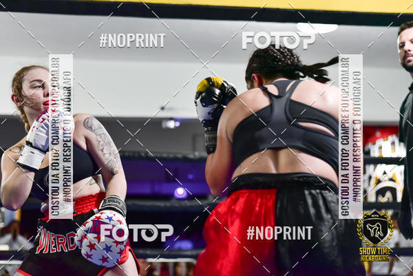 Buy your photos of the eventShow Time Kickboxing (25/08/2019) on Fotop