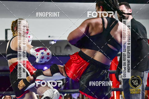 Buy your photos of the eventShow Time Kickboxing (25/08/2019) on Fotop