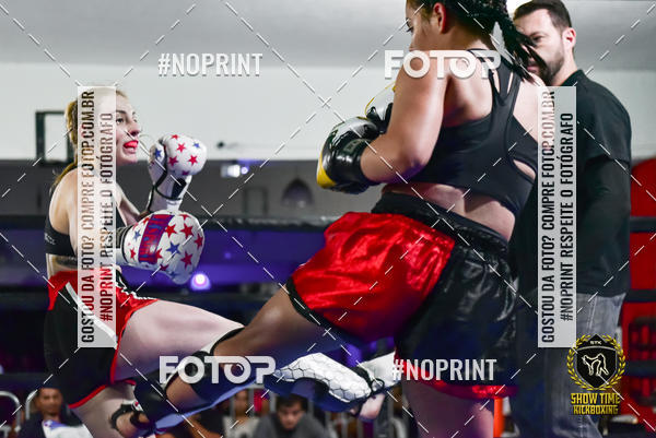 Buy your photos of the eventShow Time Kickboxing (25/08/2019) on Fotop