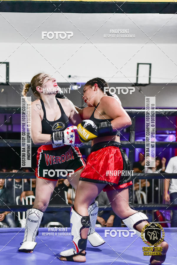 Buy your photos of the eventShow Time Kickboxing (25/08/2019) on Fotop