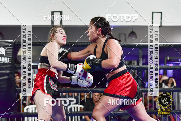 Buy your photos of the eventShow Time Kickboxing (25/08/2019) on Fotop