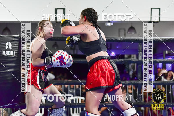 Buy your photos of the eventShow Time Kickboxing (25/08/2019) on Fotop