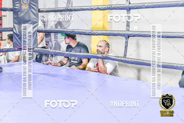 Buy your photos of the eventShow Time Kickboxing (25/08/2019) on Fotop
