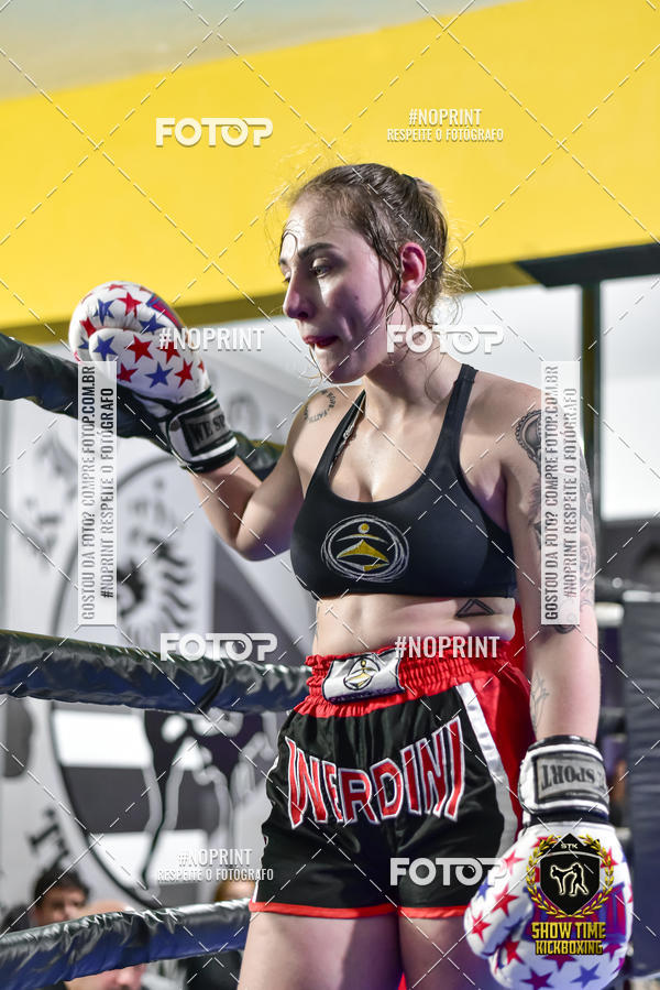 Buy your photos of the eventShow Time Kickboxing (25/08/2019) on Fotop