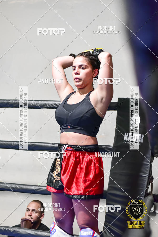 Buy your photos of the eventShow Time Kickboxing (25/08/2019) on Fotop