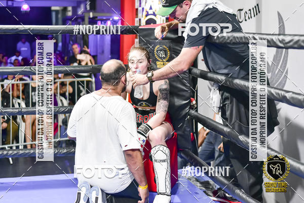 Buy your photos of the eventShow Time Kickboxing (25/08/2019) on Fotop