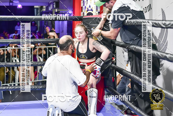 Buy your photos of the eventShow Time Kickboxing (25/08/2019) on Fotop