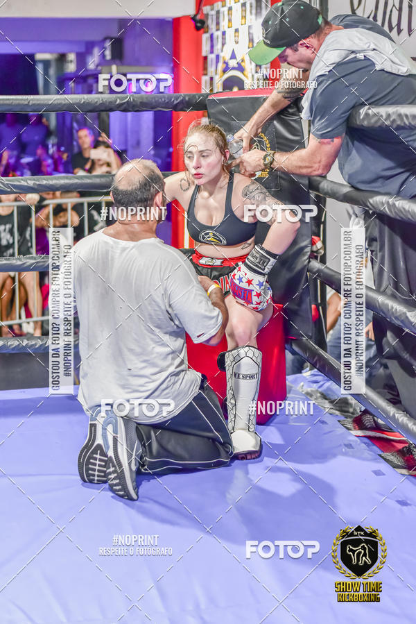 Buy your photos of the eventShow Time Kickboxing (25/08/2019) on Fotop