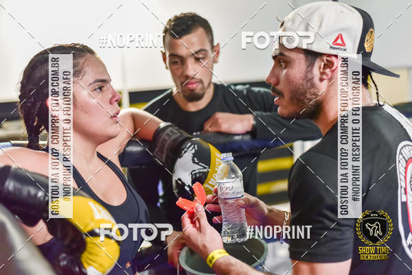 Buy your photos of the eventShow Time Kickboxing (25/08/2019) on Fotop