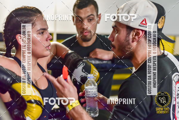 Buy your photos of the eventShow Time Kickboxing (25/08/2019) on Fotop