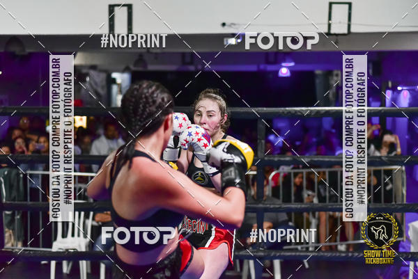 Buy your photos of the eventShow Time Kickboxing (25/08/2019) on Fotop