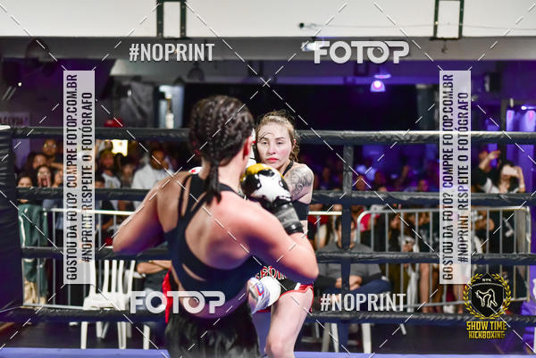 Buy your photos of the eventShow Time Kickboxing (25/08/2019) on Fotop