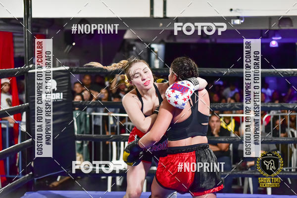 Buy your photos of the eventShow Time Kickboxing (25/08/2019) on Fotop