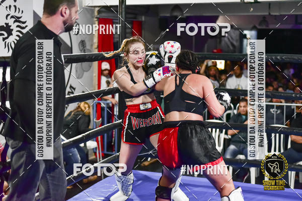 Buy your photos of the eventShow Time Kickboxing (25/08/2019) on Fotop