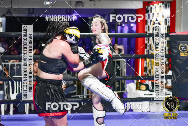 Buy your photos of the eventShow Time Kickboxing (25/08/2019) on Fotop