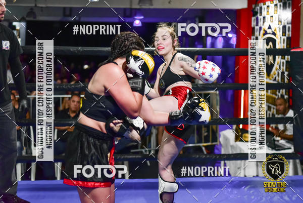 Buy your photos of the eventShow Time Kickboxing (25/08/2019) on Fotop