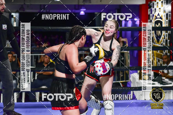 Buy your photos of the eventShow Time Kickboxing (25/08/2019) on Fotop