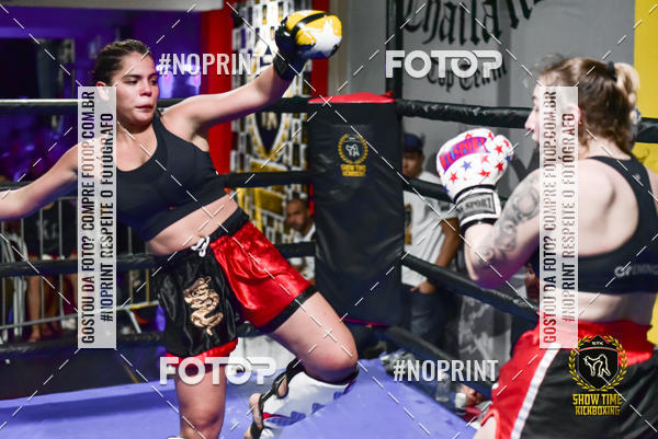 Buy your photos of the eventShow Time Kickboxing (25/08/2019) on Fotop