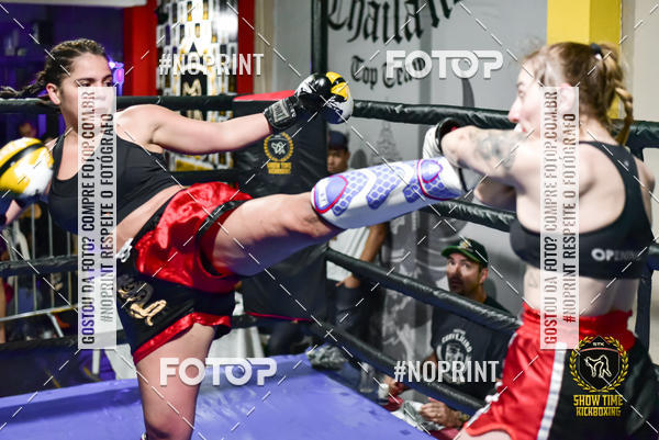 Buy your photos of the eventShow Time Kickboxing (25/08/2019) on Fotop