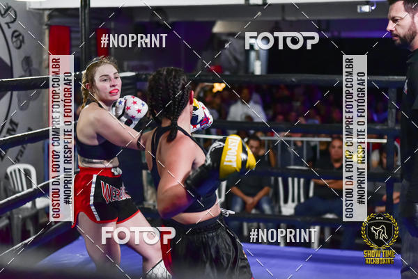 Buy your photos of the eventShow Time Kickboxing (25/08/2019) on Fotop