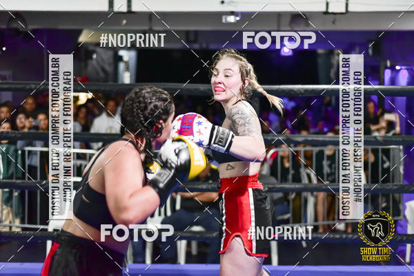 Buy your photos of the eventShow Time Kickboxing (25/08/2019) on Fotop