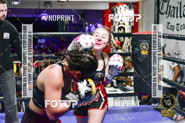 Buy your photos of the eventShow Time Kickboxing (25/08/2019) on Fotop