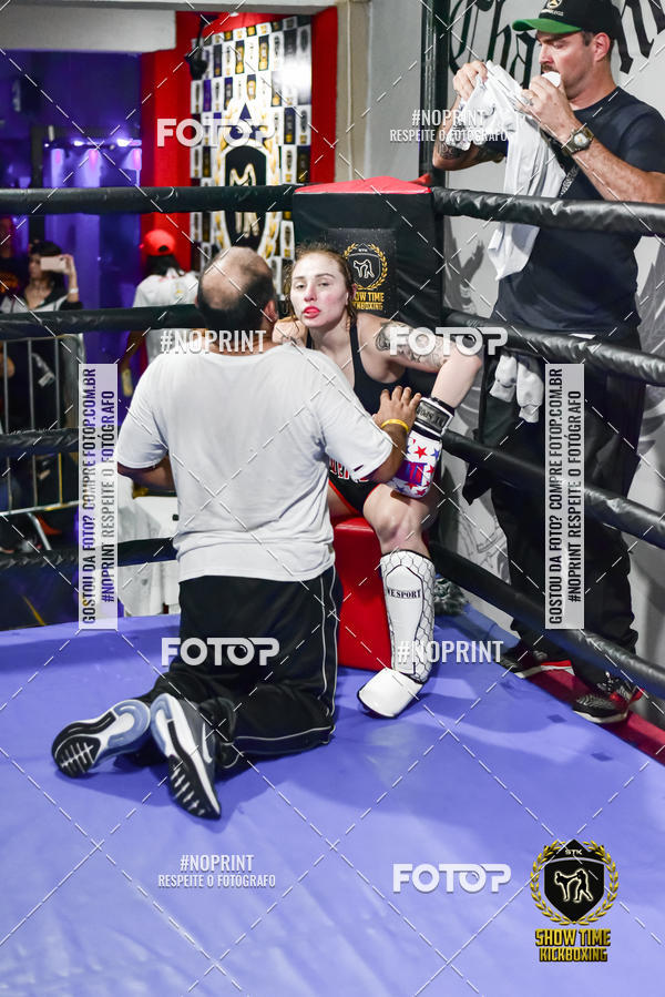 Buy your photos of the eventShow Time Kickboxing (25/08/2019) on Fotop