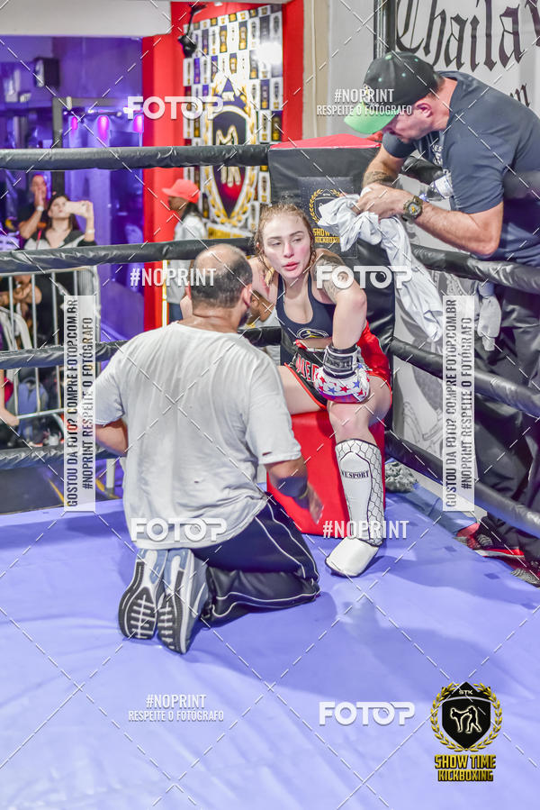 Buy your photos of the eventShow Time Kickboxing (25/08/2019) on Fotop