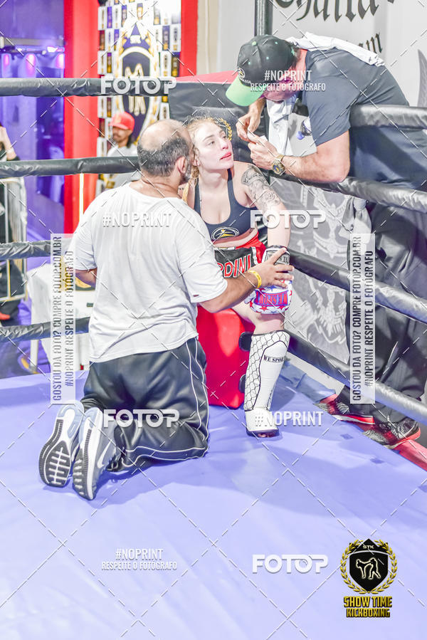 Buy your photos of the eventShow Time Kickboxing (25/08/2019) on Fotop