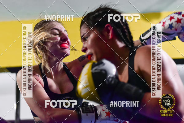 Buy your photos of the eventShow Time Kickboxing (25/08/2019) on Fotop
