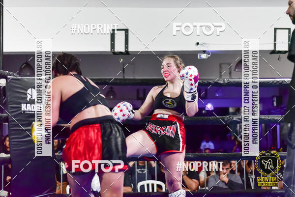 Buy your photos of the eventShow Time Kickboxing (25/08/2019) on Fotop