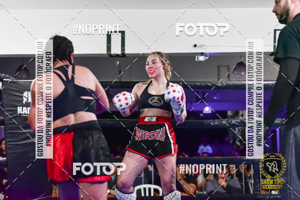 Buy your photos of the eventShow Time Kickboxing (25/08/2019) on Fotop