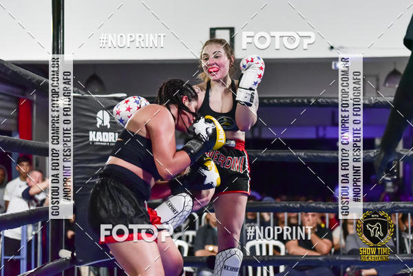 Compre suas fotos do eventoShow Time Kickboxing (25/08/2019) no Fotop