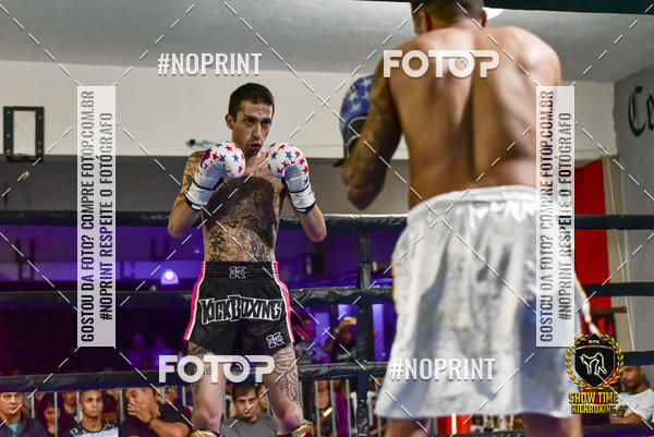 Buy your photos of the eventShow Time Kickboxing (25/08/2019) on Fotop
